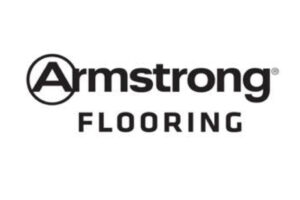 Armstrong flooring | After Eight Floorings