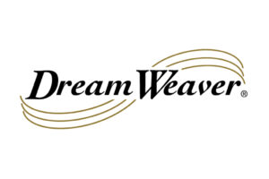 Dream weaver | After Eight Floorings