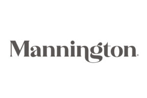Mannington | After Eight Floorings