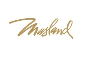 Masland | After Eight Floorings