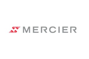 Mercier | After Eight Floorings