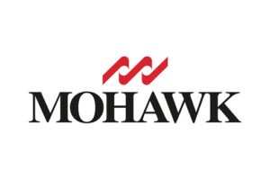 Mohawk | After Eight Floorings