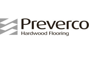 Preverco hardwood flooring | After Eight Floorings