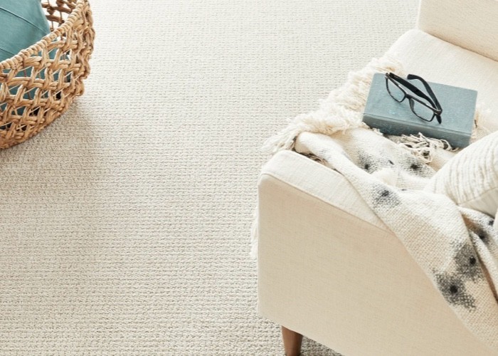 Carpet | After Eight Floorings